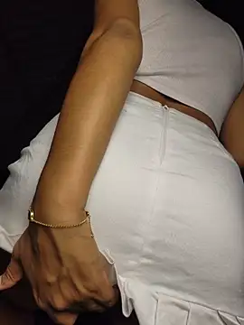 Lorena Mcfly online show from March 2026 11:21:02 AM