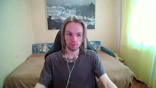Snapshot of AdamDickens chatting on September 2025 10:48:01 AM AdamDickens online show from September 2025 10:48:01 AM