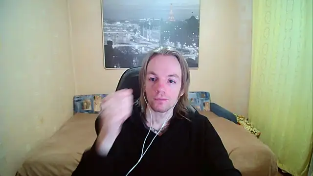 Snapshot of AdamDickens chatting on September 2025 05:24:02 PM AdamDickens online show from September 2025 05:24:02 PM