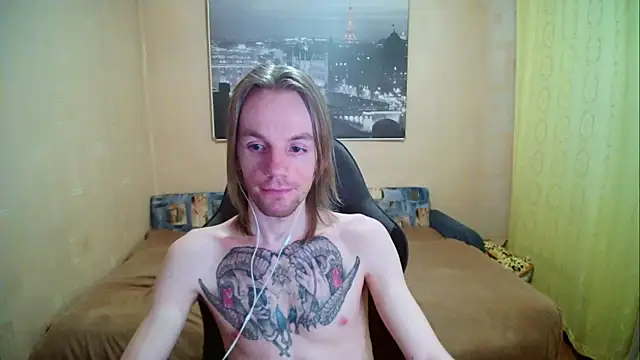 Snapshot of AdamDickens chatting on September 2025 08:33:01 PM AdamDickens online show from September 2025 08:33:01 PM