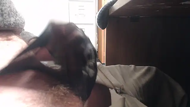 Snapshot of Ilovethetip chatting on November 2025 09:58:01 PM Ilovethetip online show from November 2025 09:58:01 PM