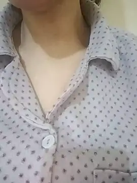 Miss-Lynda online show from February 2026 04:24:02 PM