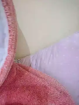 Miss-Lynda online show from March 2026 02:50:02 AM