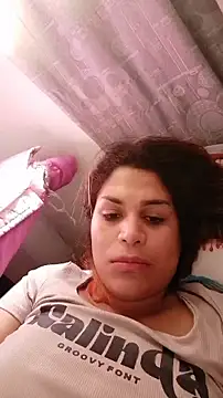 Marie Swift online show from February 2026 06:17:02 PM