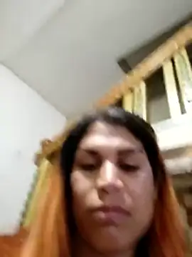 Marie Swift online show from February 2026 12:59:01 AM