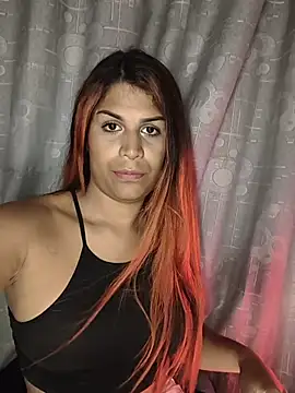 Marie Swift online show from July 2026 04:16:01 AM