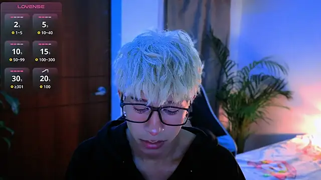 taichi bluy online show from October 2025 07:20:01 AM