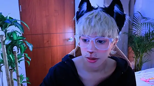 taichi bluy online show from October 2025 10:50:01 AM