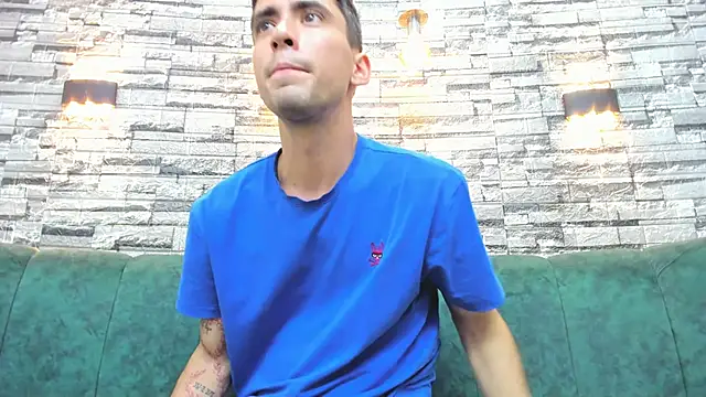 mike whitee online show from September 2025 05:49:01 PM