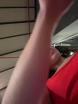 MonicaSalvatore online show from December 2025 12:07:01 AM