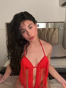 MonicaSalvatore online show from March 2026 12:06:02 AM