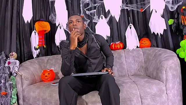 latin night online show from October 2025 12:14:01 AM