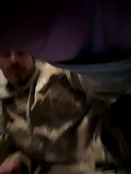 BakedDepartment16 online show from November 2025 09:33:01 AM