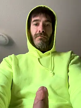 BakedDepartment16 online show from December 2025 02:36:02 PM