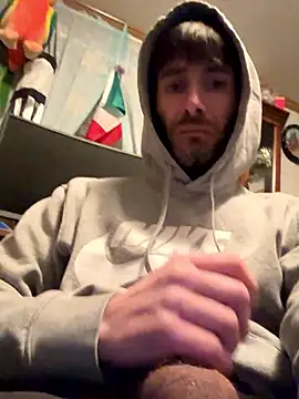 BakedDepartment16 online show from January 2026 11:42:01 PM