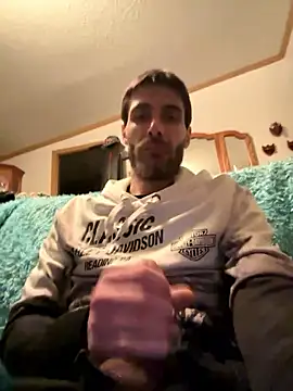 BakedDepartment16 online show from January 2026 07:01:01 AM