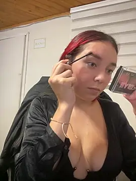 Karen18 boobs online show from November 2025 01:48:01 AM