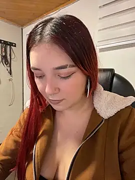 Karen18 boobs online show from February 2026 01:26:01 AM