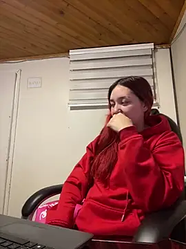 Karen18 boobs online show from February 2026 03:22:01 AM