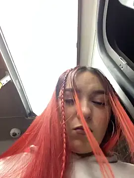 Karen18 boobs online show from February 2026 01:09:01 AM