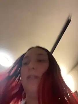Karen18 boobs online show from July 2026 03:12:01 AM