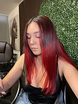 Karen18 boobs online show from July 2026 11:25:01 AM