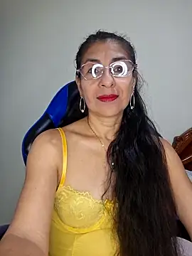 Natasha 50 online show from March 2026 01:01:01 AM