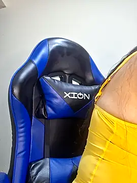 Natasha 50 online show from April 2026 01:08:01 AM