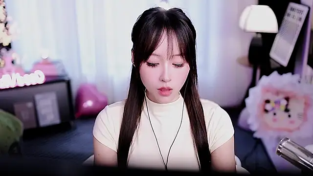 coward by online show from March 2026 09:27:02 AM