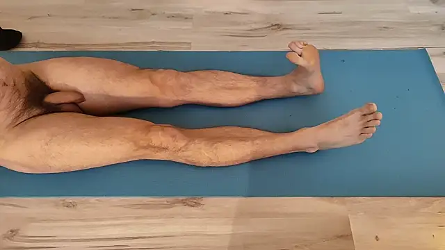 Snapshot of peepformance chatting on February 2026 11:28:02 AM peepformance online show from February 2026 11:28:02 AM