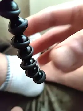 Snapshot of peepformance chatting on February 2026 11:18:01 AM peepformance online show from February 2026 11:18:01 AM