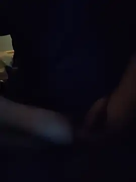 Snapshot of peepformance chatting on February 2026 03:45:02 PM peepformance online show from February 2026 03:45:02 PM