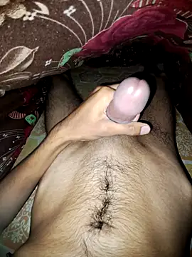 loveblzz online show from March 2026 09:13:01 AM