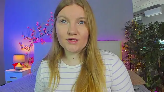 AshleyJoness online show from May 2026 04:19:02 AM