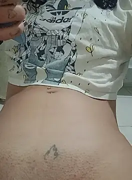 magrinhateuprazer online show from September 2025 04:34:02 AM