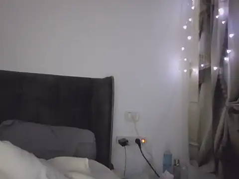 maayanlevixh online show from March 2026 09:32:02 PM