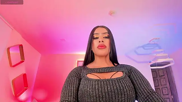 LeahLombardi  online show from April 2026 04:28:02 AM