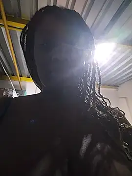 ebony-aston eilin online show from February 2026 12:08:01 PM