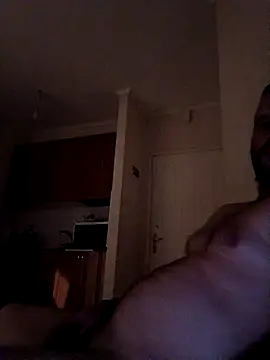 Makis09 online show from September 2025 11:04:02 PM