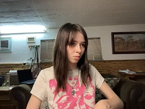 the holy t online show from October 2025 03:40:01 PM