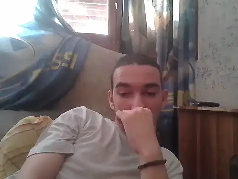 hwaaaylbzazel1 online show from September 2025 11:13:02 AM