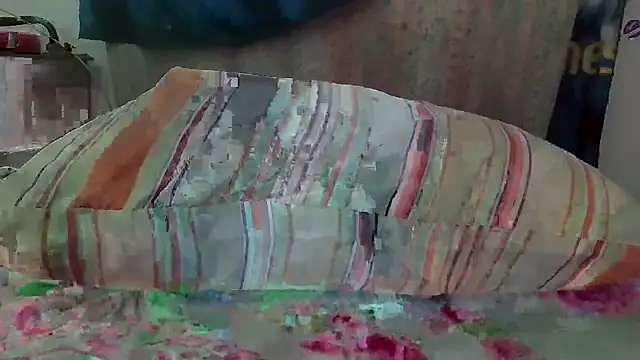 hwaaaylbzazel1 online show from October 2025 03:41:01 PM