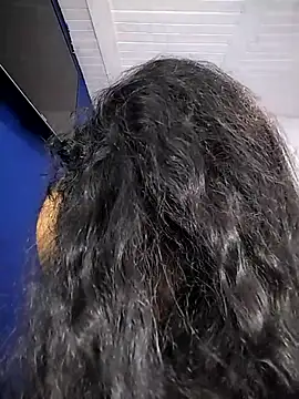 Eimy-04 online show from October 2025 06:14:02 AM