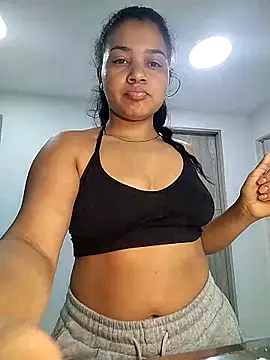 Eimy-04 online show from March 2026 11:44:01 PM