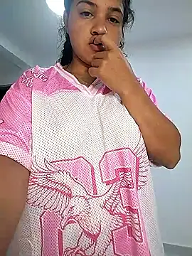 Eimy-04 online show from April 2026 01:49:01 PM