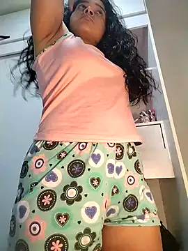 Eimy-04 online show from April 2026 03:02:01 AM