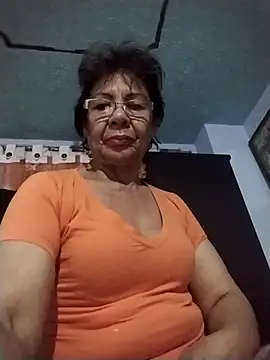 OliviaMorris1 online show from October 2025 10:53:02 PM