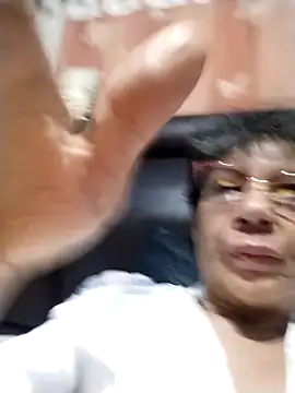 OliviaMorris1 online show from October 2025 09:22:01 AM