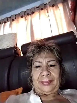 OliviaMorris1 online show from March 2026 12:00:02 PM