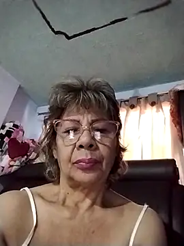 OliviaMorris1 online show from April 2026 12:17:02 PM